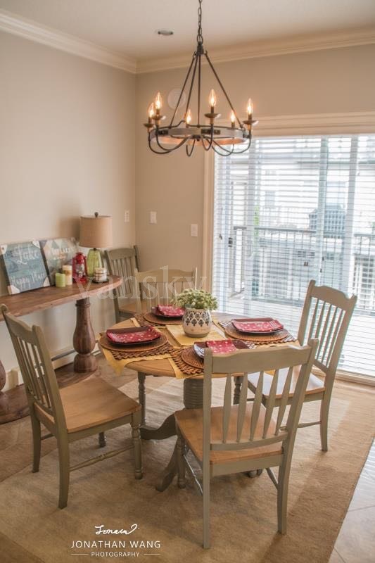 171109142214_IMG-8663 (2).jpg